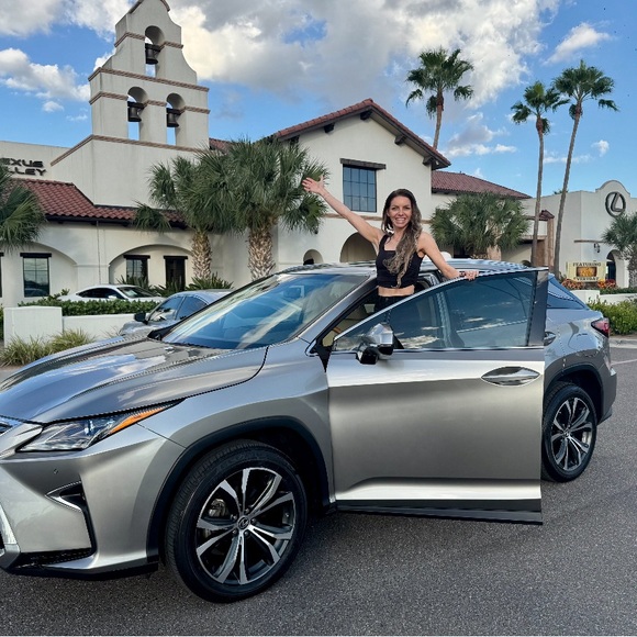 Silent show tonight, handbags and more - Picture 8 of 15